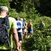 Отдых не для всех — Лучший активный отдых в Таиланде