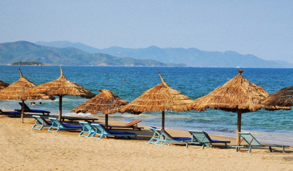 Когда Лучше Отдыхать в Нячанге Вьетнам?